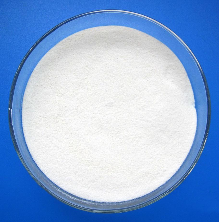 二甲苯原料方法的作用是什么樣的？